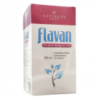 Naturlife Flavan koncentrátum 300ml Naturlife Flavan koncentrátum 300ml