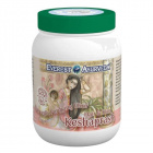 Everest Ayurveda Keshaprash haj-bőr elixír dzsem 200g Everest Ayurveda Keshaprash haj-bőr elixír dzsem 200g