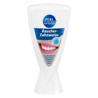 Perl Weiss fogfehérítő gél dohányosoknak 50ml Perl Weiss fogfehérítő gél dohányosoknak 50ml