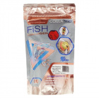 Collango Collagen Fish kollagénpor - málna 165g Collango Collagen Fish kollagénpor - málna 165g