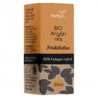 Herbys bio argán olaj (hidegen sajtolt) 20ml Herbys bio argán olaj (hidegen sajtolt) 20ml