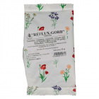 Boszy Reflux-Gorb szálas teakeverék 50g Boszy Reflux-Gorb szálas teakeverék 50g