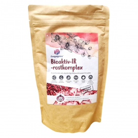 Freyagena BioAktív-IR-rostkomplex por 434g