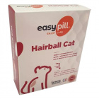 Vetinnov EasyPill Hairball Cat (20x2g) 40g Vetinnov EasyPill Hairball Cat (20x2g) 40g