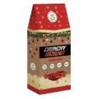 Health Market hazelnut törökmogyorós szaloncukor kókusztejes csokoládéval mártva, édesítőszerekkel 250g Health Market hazelnut törökmogyorós szaloncukor kókusztejes csokoládéval mártva, édesítőszerekkel 250g