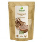 Biomenü Bio Shatavari por 125g Biomenü Bio Shatavari por 125g