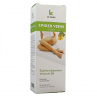 Dr. Kelen Seprűvéna krém 100ml Dr. Kelen Seprűvéna krém 100ml