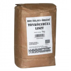 Naturgold Biodiszkont tönkölybúza teljes őrlésű liszt 1000g Naturgold Biodiszkont tönkölybúza teljes őrlésű liszt 1000g