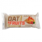 BioTechUSA Oat & Fruits zabszelet joghurtos körte-málna 70g BioTechUSA Oat & Fruits zabszelet joghurtos körte-málna 70g