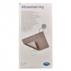 Atrauman kenőcstüll (steril, 10x20 cm) 10db Atrauman kenőcstüll (steril, 10x20 cm) 10db
