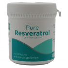 Hansen Pure Rezveratrol por 30g Hansen Pure Rezveratrol por 30g