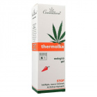 Cannaderm Thermolka melegítő gél 200ml Cannaderm Thermolka melegítő gél 200ml