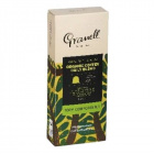 Granell kávékapszula organic blend PD 10db Granell kávékapszula organic blend PD 10db