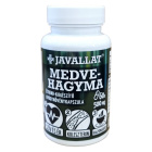 Javallat medvehagyma kapszula 60db 