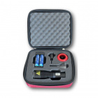 Safe Laser 1800 INFRA orvosi lágylézer 1db Safe Laser 1800 INFRA orvosi lágylézer 1db
