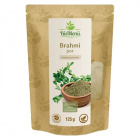 Biomenü Bio Brahmi por 125g Biomenü Bio Brahmi por 125g