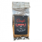 Hargita kincse parajdi füstölt só chilis 120g Hargita kincse parajdi füstölt só chilis 120g