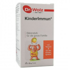 Dr. Wolz KinderImmun porkoncentrátum 65g Dr. Wolz KinderImmun porkoncentrátum 65g