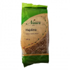 Dénes Natura hántolt, enyhén pirított hajdina 500g Dénes Natura hántolt, enyhén pirított hajdina 500g