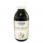 Bálint cseppek Klorofinulin+ étrend-kiegészítő készítmény 150ml Bálint cseppek Klorofinulin+ étrend-kiegészítő készítmény 150ml