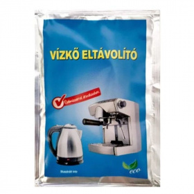 Thymos vízkő eltávolító + 10% grátisz 220g