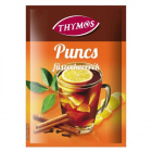 Thymos puncs fűszerkeverék 10g Thymos puncs fűszerkeverék 10g