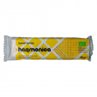 Harmonica bio nápolyi alakor ősbúzalisztből (citromos) 30g Harmonica bio nápolyi alakor ősbúzalisztből (citromos) 30g