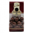 Choko Berry tejcsokoládés mix 80g Choko Berry tejcsokoládés mix 80g