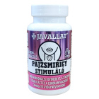 Javallat pajzsmirigy stimuláló komplex kapszula 60db Javallat pajzsmirigy stimuláló komplex kapszula 60db