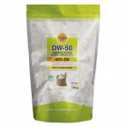 Dia-Wellness lisztkeverék CH (50%) 500g Dia-Wellness lisztkeverék CH (50%) 500g