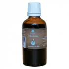 Neuston illóolaj - orbáncfű 50ml Neuston illóolaj - orbáncfű 50ml