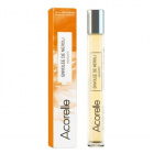 Acorelle Bio Edp Roll-on - Néroli, Narancsvirág 10ml Acorelle Bio Edp Roll-on - Néroli, Narancsvirág 10ml