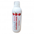 Collango Collagen Peptan liquid - szamóca 500ml Collango Collagen Peptan liquid - szamóca 500ml