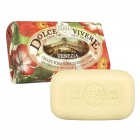 Nesti Dante Dolce Vivere natúrszappan - Venezia 250g Nesti Dante Dolce Vivere natúrszappan - Venezia 250g