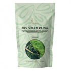 Prana green detox mix por 100g Prana green detox mix por 100g