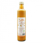 Lamore bio homoktövis velő 500ml Lamore bio homoktövis velő 500ml