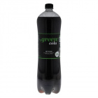 Green Cola 1500ml Green Cola 1500ml