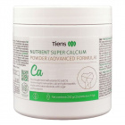 Tiens Nutrient Super Calcium Powder (Super kalcium por) 250g Tiens Nutrient Super Calcium Powder (Super kalcium por) 250g