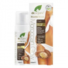 Dr.Organic Moroccan Glow Önbarnító hab - dark 150ml Dr.Organic Moroccan Glow Önbarnító hab - dark 150ml