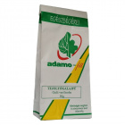 Adamo tejoltógalajfű 50g Adamo tejoltógalajfű 50g