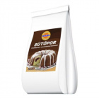Dia-Wellness sütőpor 250g Dia-Wellness sütőpor 250g