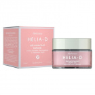 Helia-D hydramax mélyhidratáló krémgél (érzékeny bőrre) 50ml Helia-D hydramax mélyhidratáló krémgél (érzékeny bőrre) 50ml