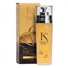 Fytofontana stem cells Pure Cells Wrinkle 125ml Fytofontana stem cells Pure Cells Wrinkle 125ml