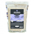 Organika indiai útifűmag őrlemény 300g Organika indiai útifűmag őrlemény 300g