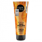 Organic shop kiegyensúlyozó arcmaszk 75ml Organic shop kiegyensúlyozó arcmaszk 75ml