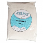 Ataisz rizsdara 500g Ataisz rizsdara 500g