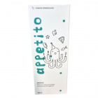 Vitaking Appetito szirup 200ml Vitaking Appetito szirup 200ml
