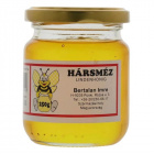 Bertalan Méhészet hársméz 250g Bertalan Méhészet hársméz 250g