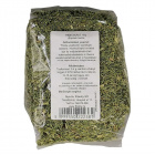 Fitodry mezei zsurló tea 100g Fitodry mezei zsurló tea 100g