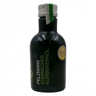 Pelzmann stájer tökmag étolaj 250ml Pelzmann stájer tökmag étolaj 250ml